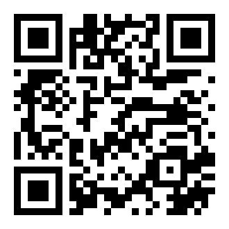 Scan to activate call forwarding